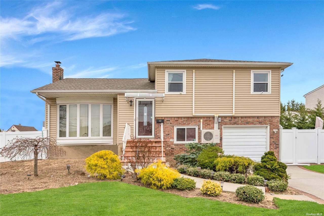 3079 Benjamin Road - Photo 1