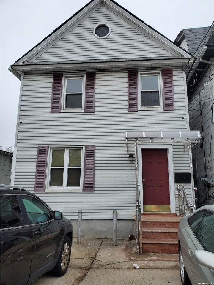 43-29 Bowne Street - Photo 1