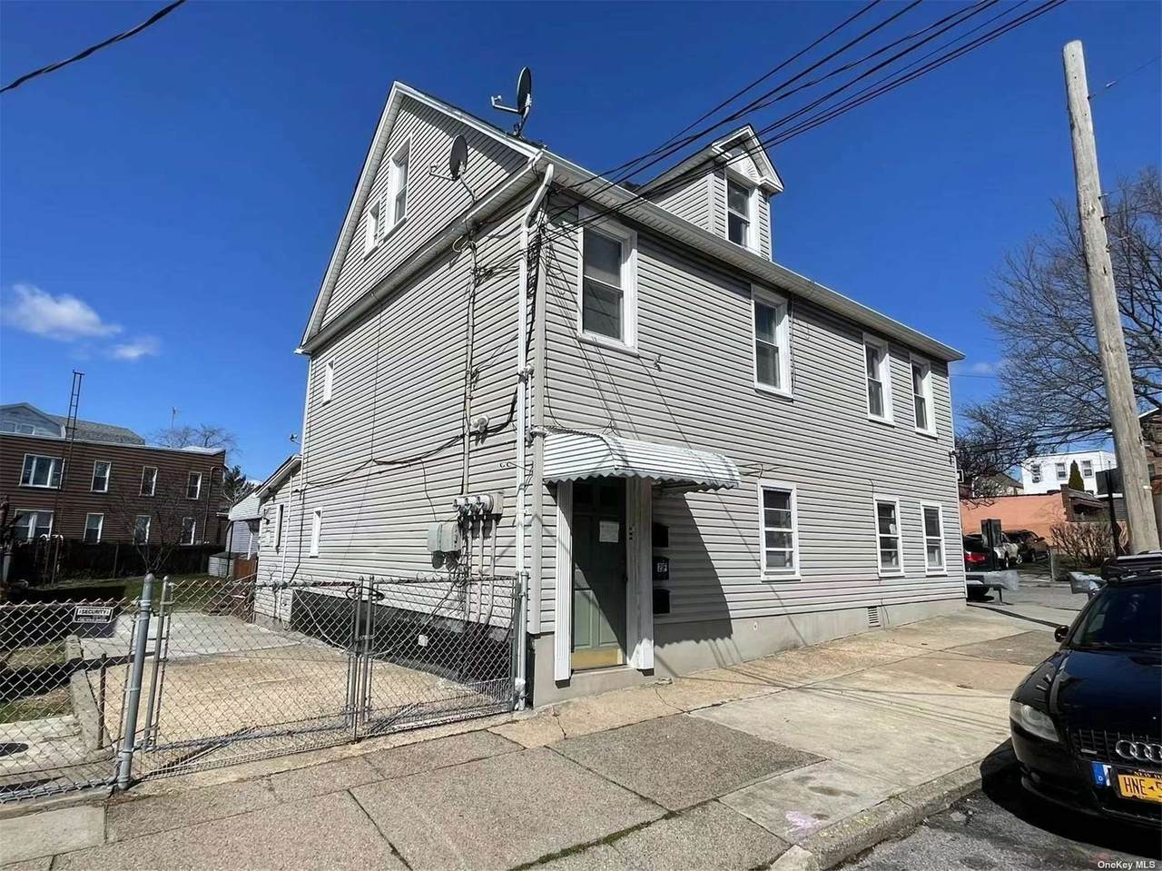 54-02 68th Street - Photo 1