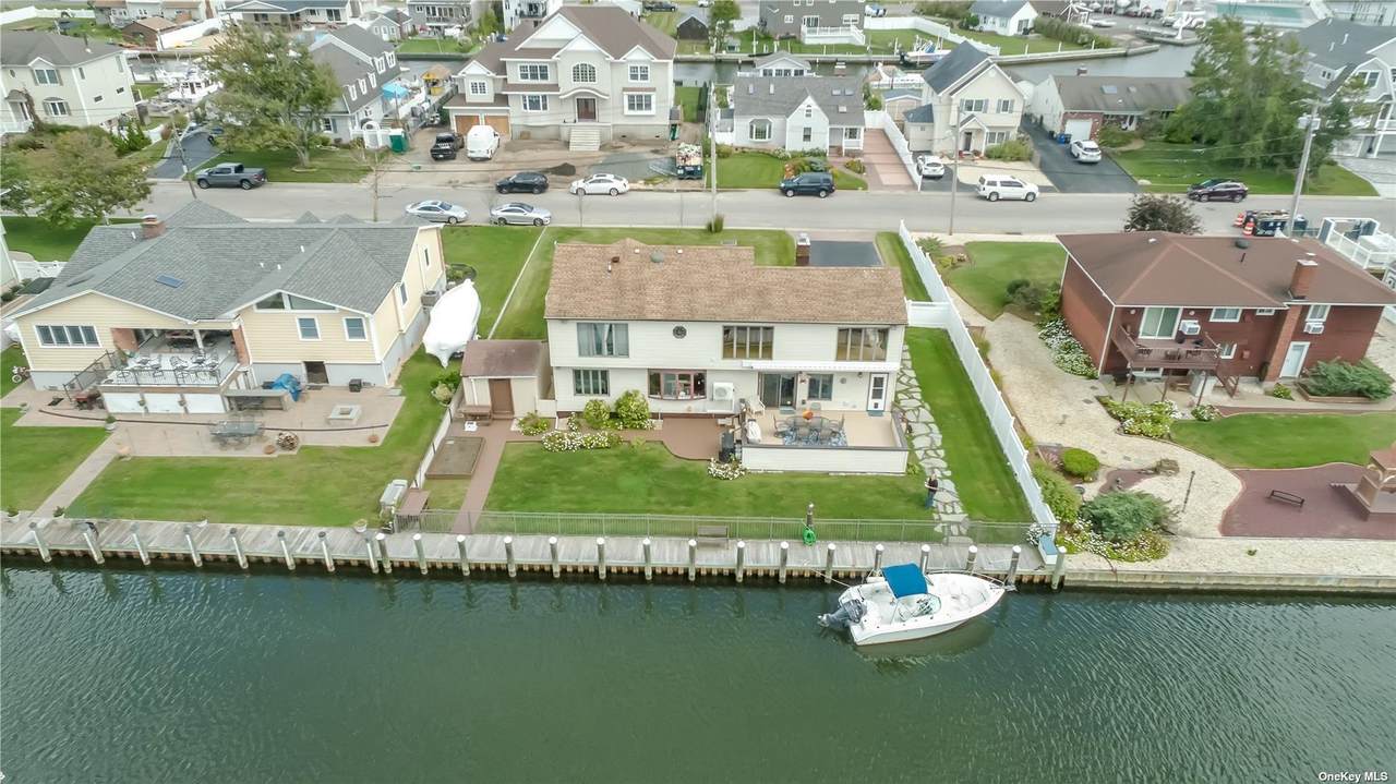 220 Sequams Lane Ctr - Photo 1