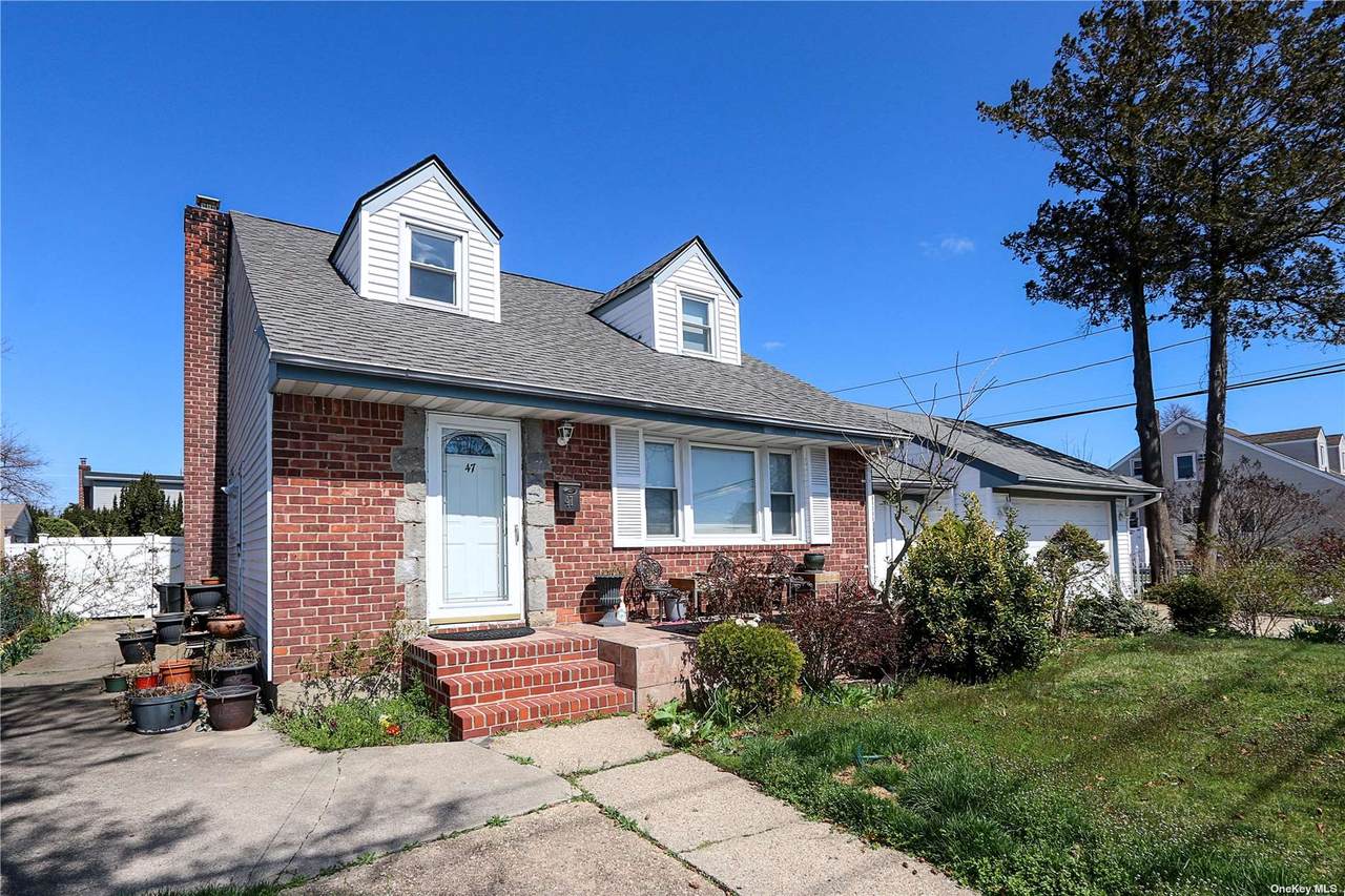 47 Morningside Drive - Photo 1