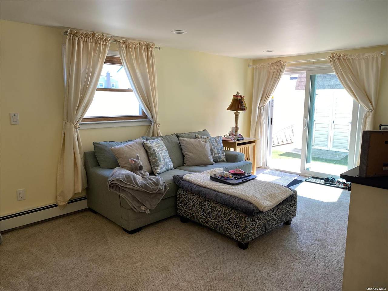 864 Elmwood Road - Photo 1