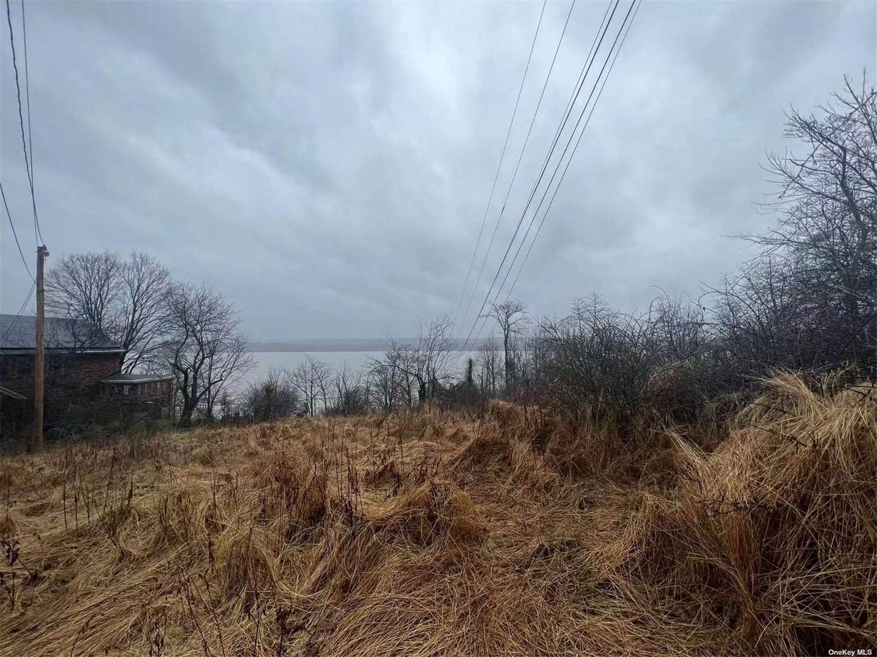 238 River Road - Photo 1