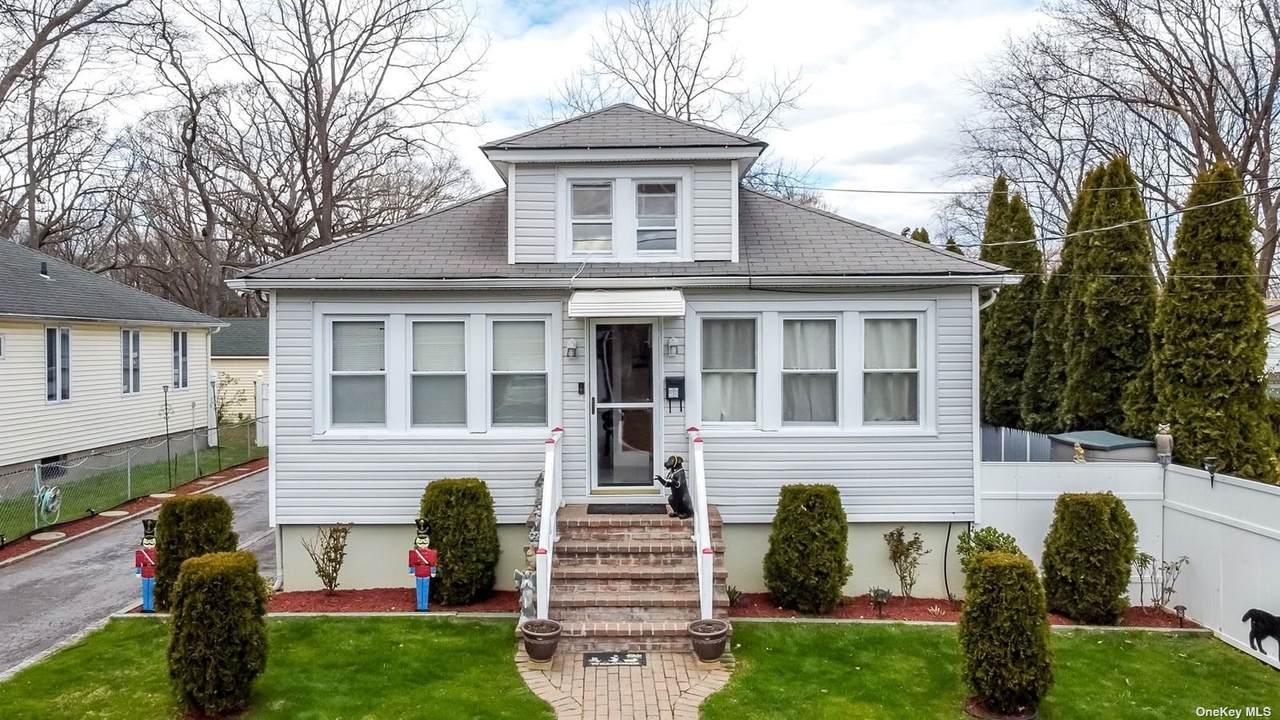 38 12th Street - Photo 1