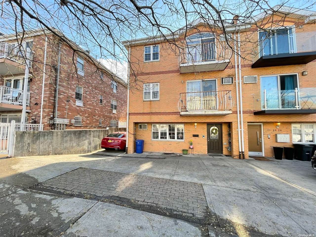 19-26 77th Street - Photo 1