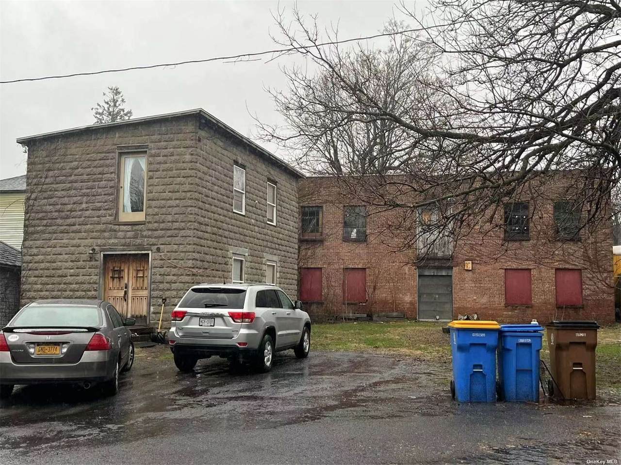 2 Terrance Street - Photo 1