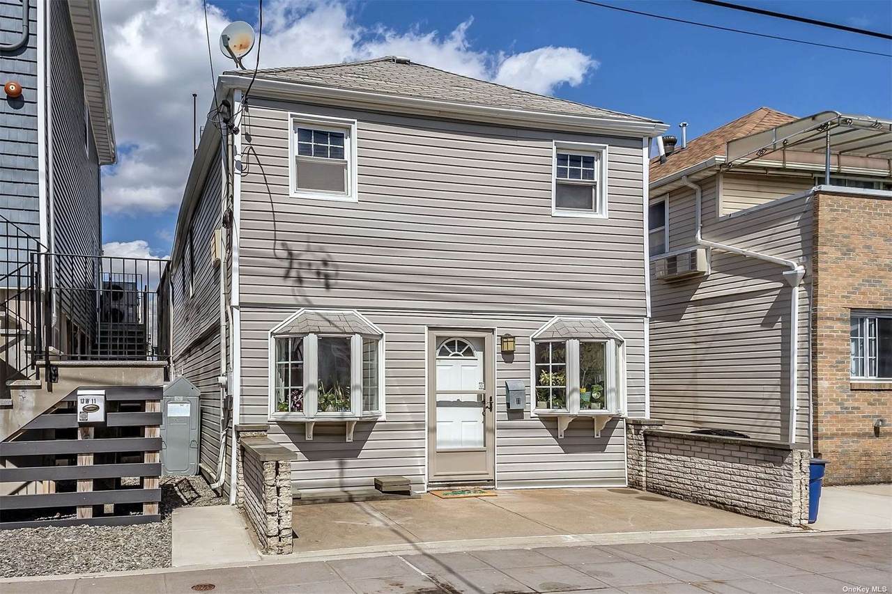 11 11th Road - Photo 1
