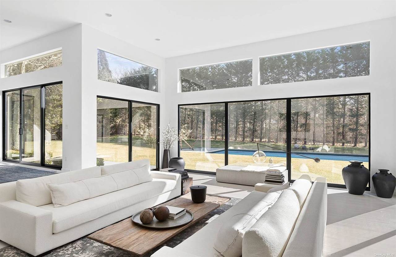 311 Georgica Road - Photo 1