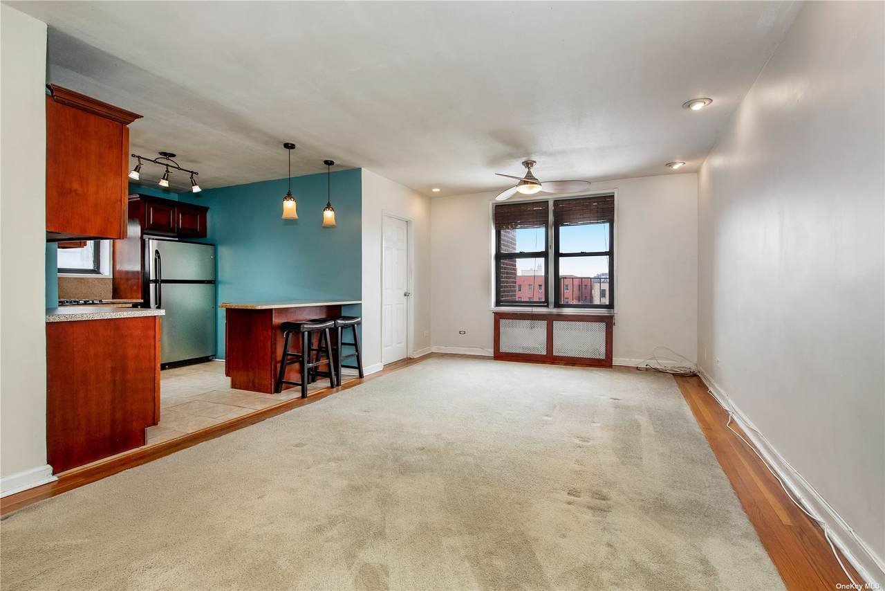 37-30 83 Street - Photo 1