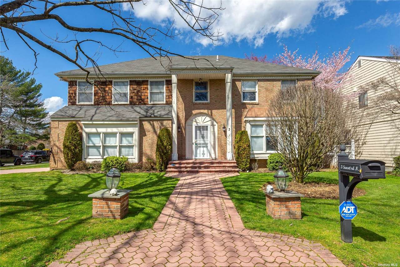 3 Sunset Road - Photo 1