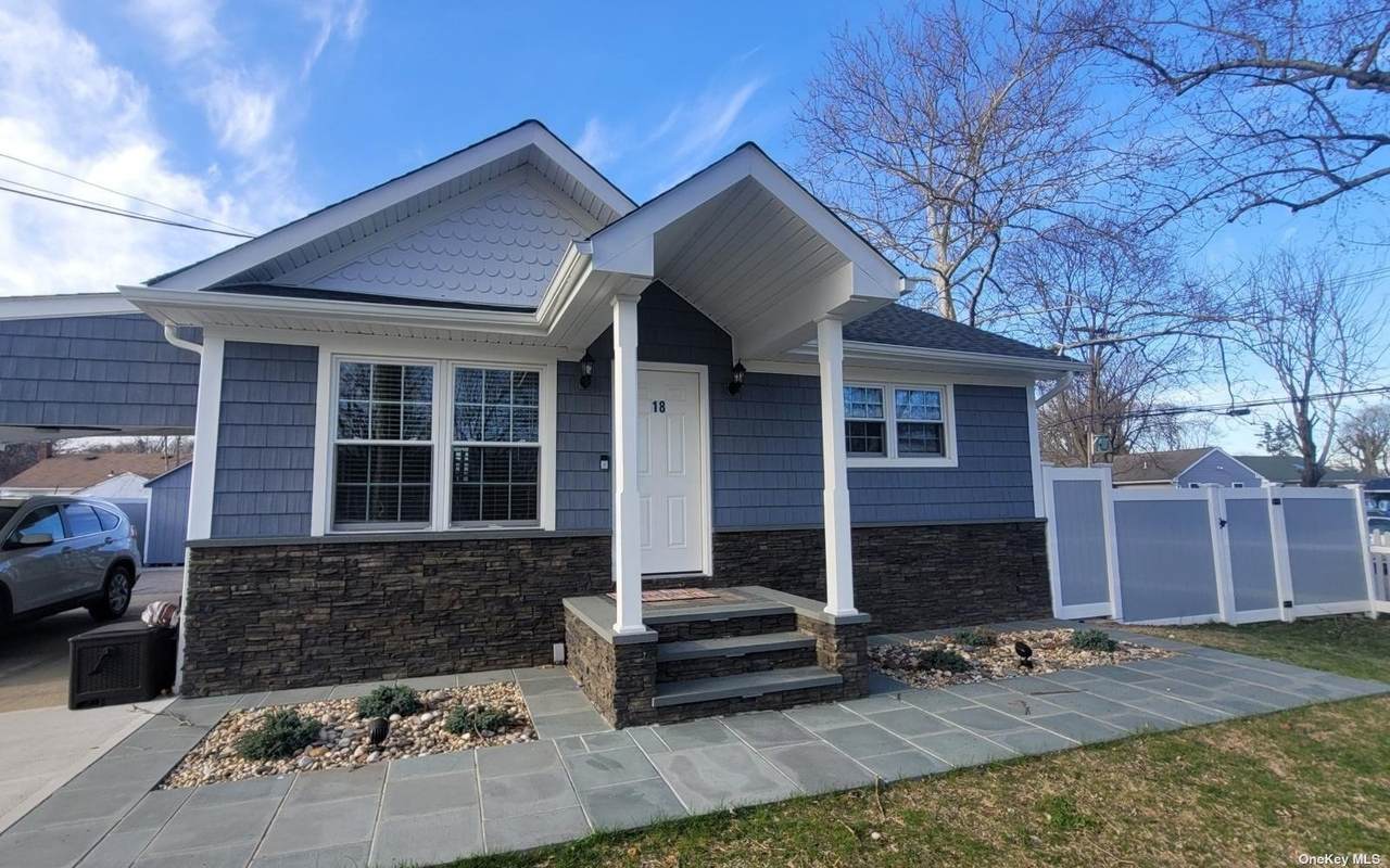 18 Saint Andrews Drive - Photo 1
