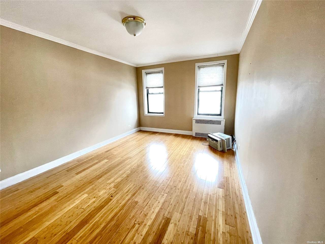 41-12 41st Street - Photo 1