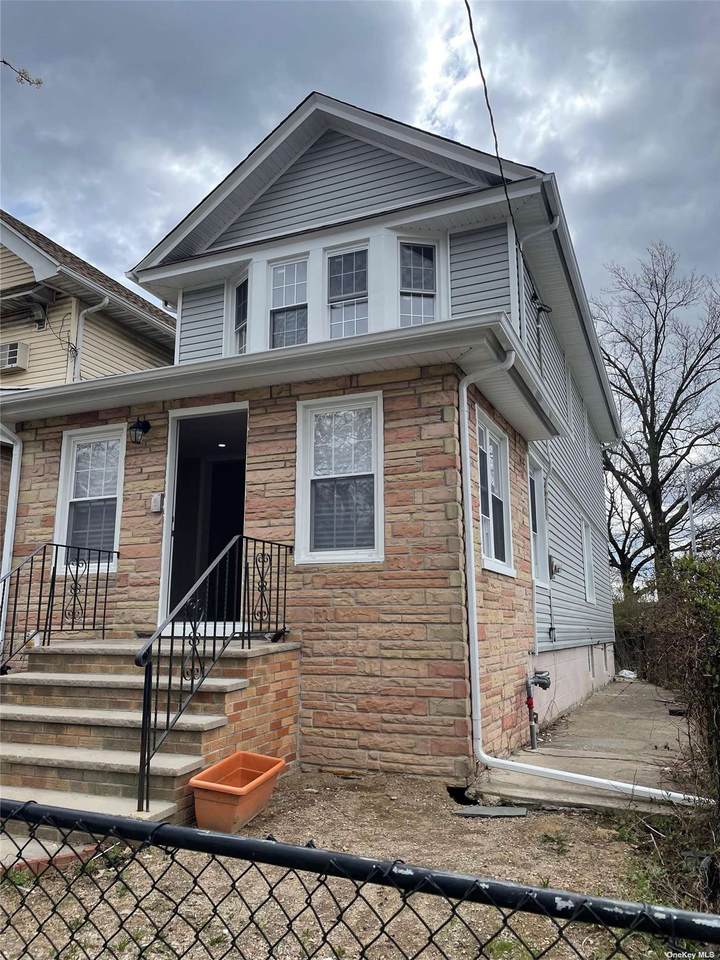 93-14 92nd Avenue - Photo 1