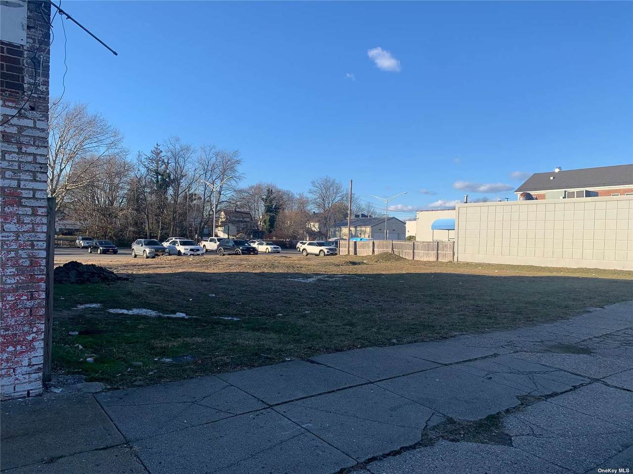 2408-2416 Grand Avenue - Photo 1