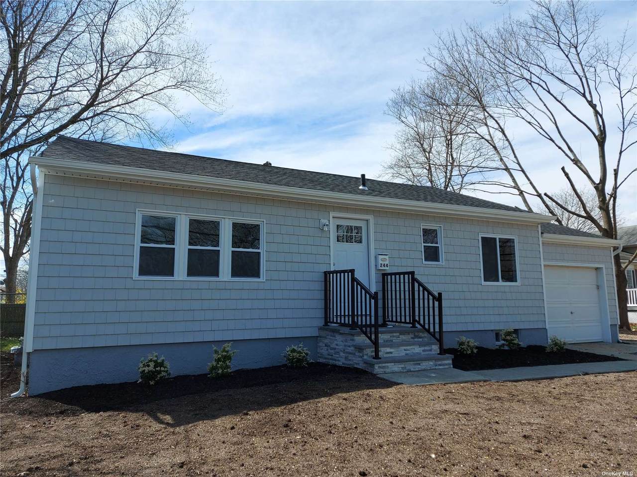244 Norwood Avenue - Photo 1