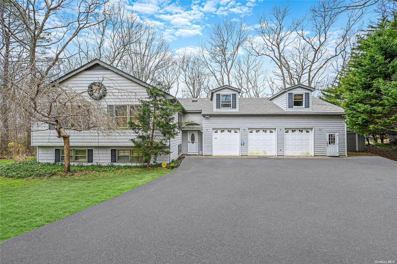 745 Pleasure Drive - Photo 1