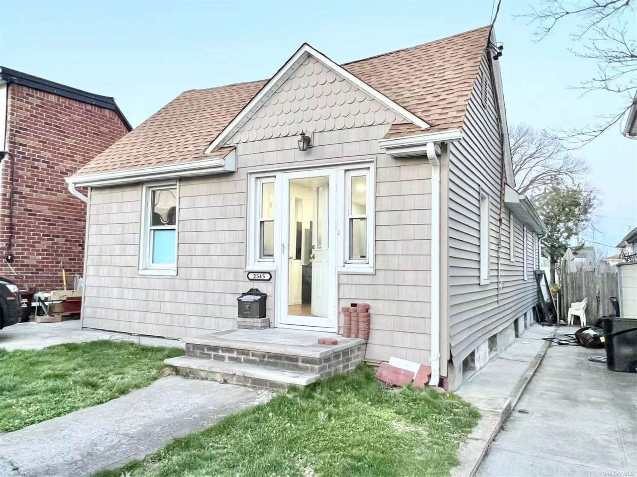 25-45 125 Street - Photo 1