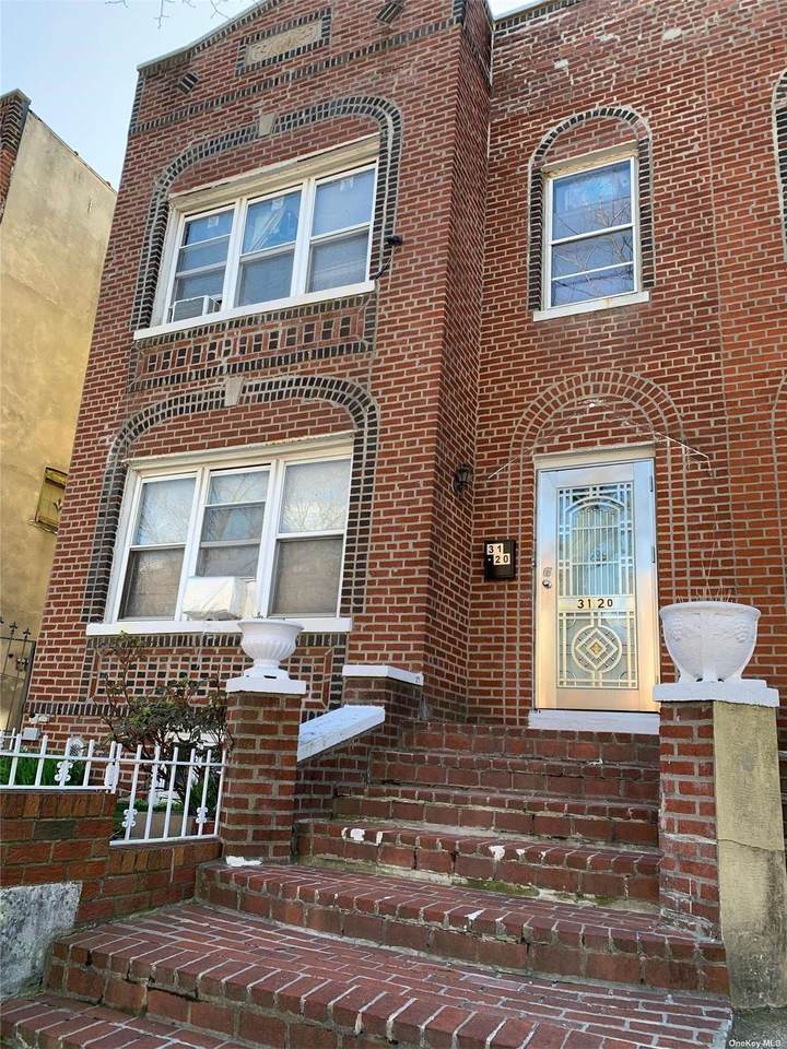 31-20 85th Street - Photo 1