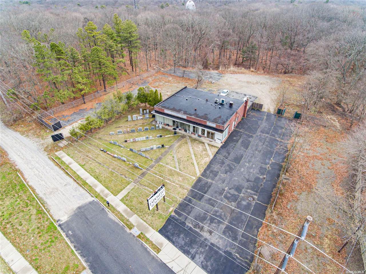 3457 Route 112 - Photo 1