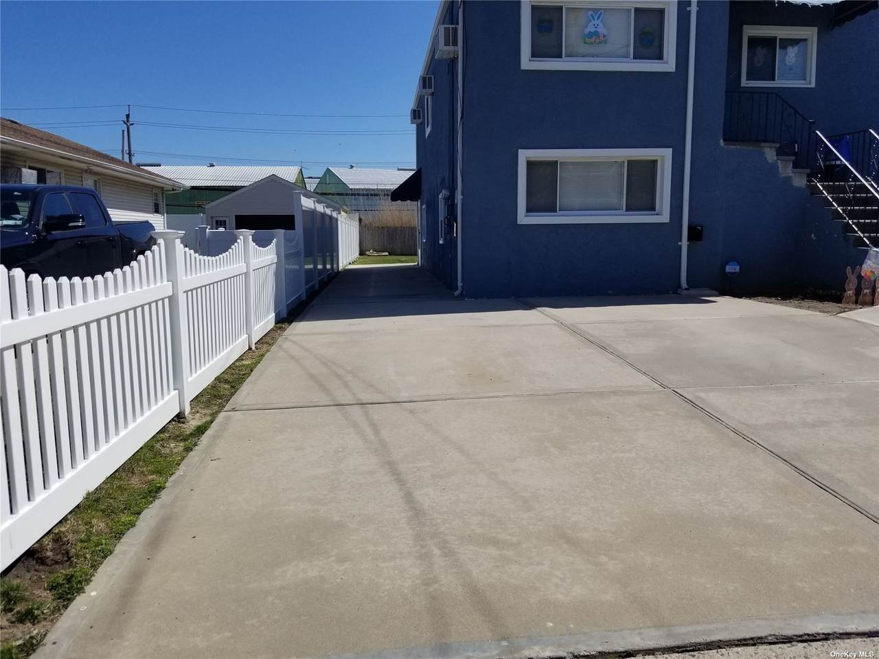 85 Quebec Road - Photo 1