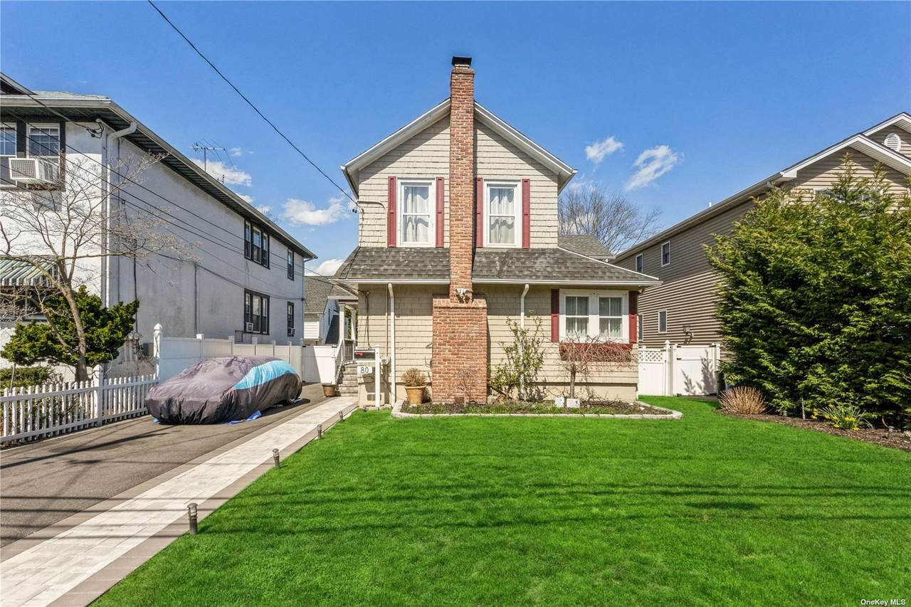 80 Brower Avenue - Photo 1