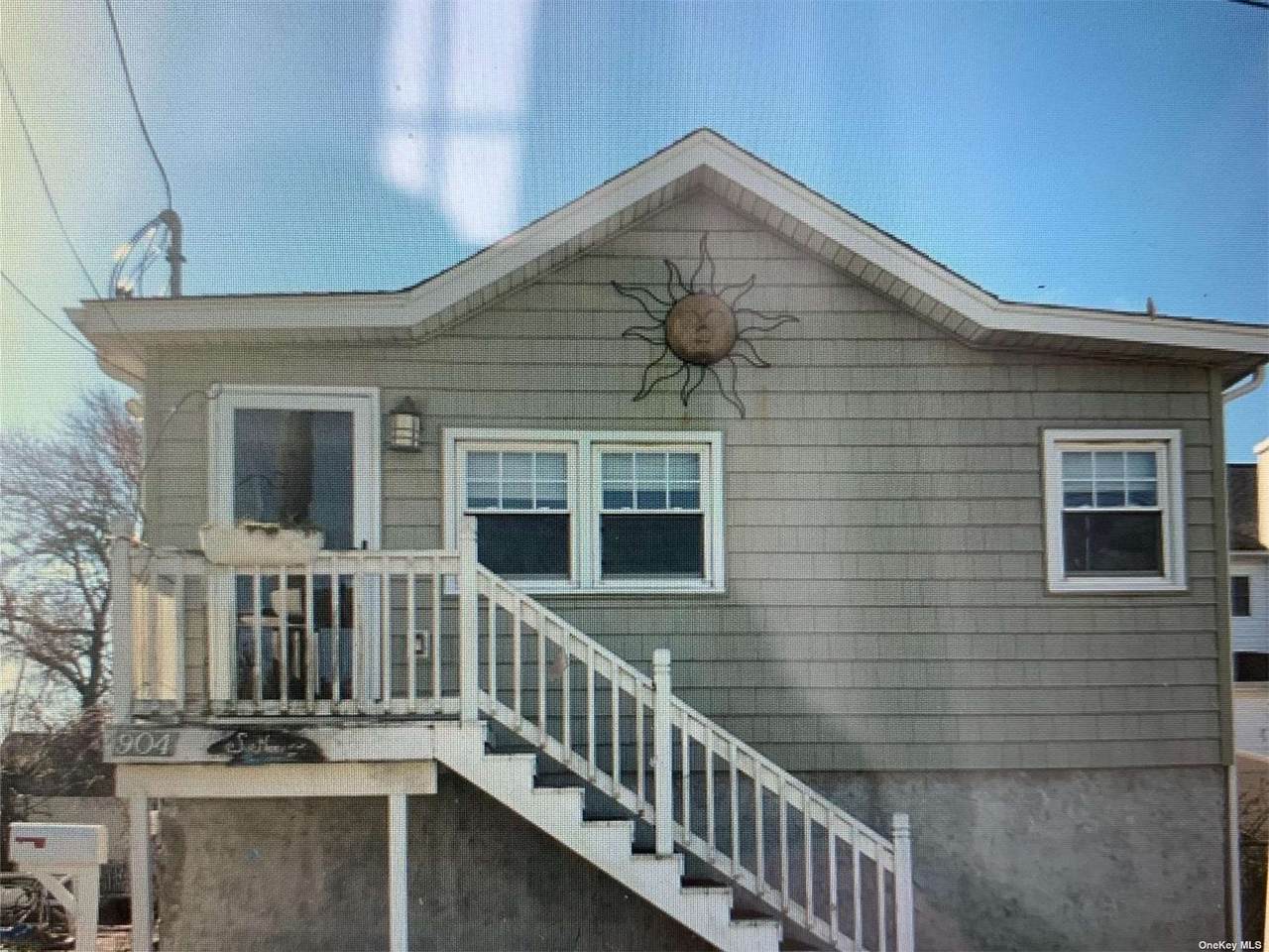 904 3rd Avenue - Photo 1