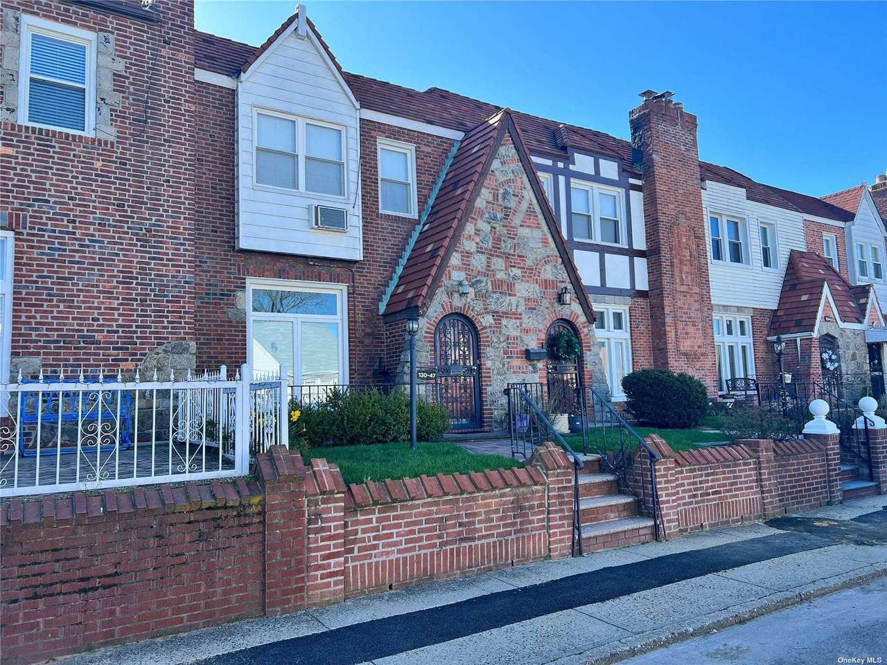 130-47 224th Street - Photo 1