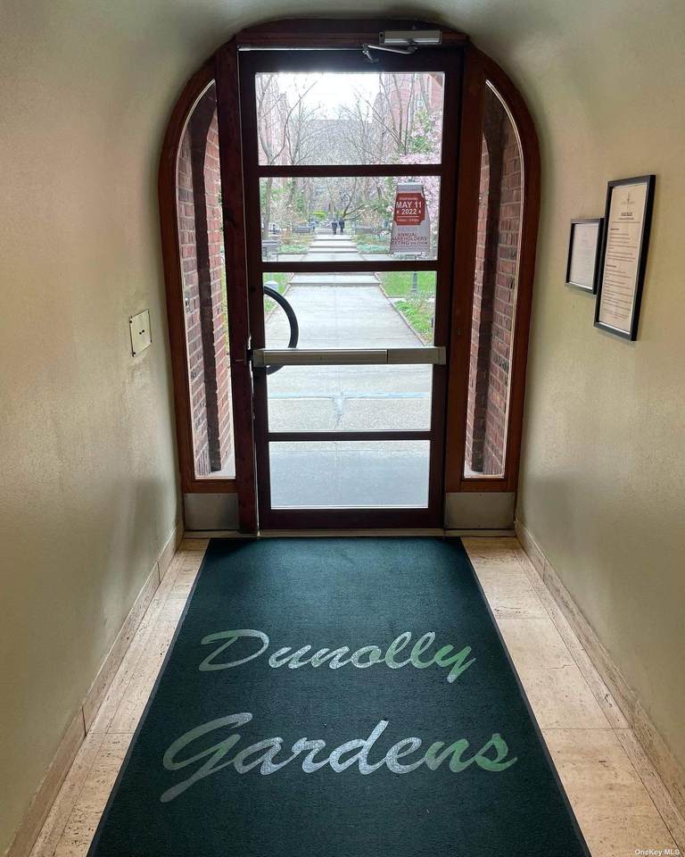 78-10 34th Avenue - Photo 1