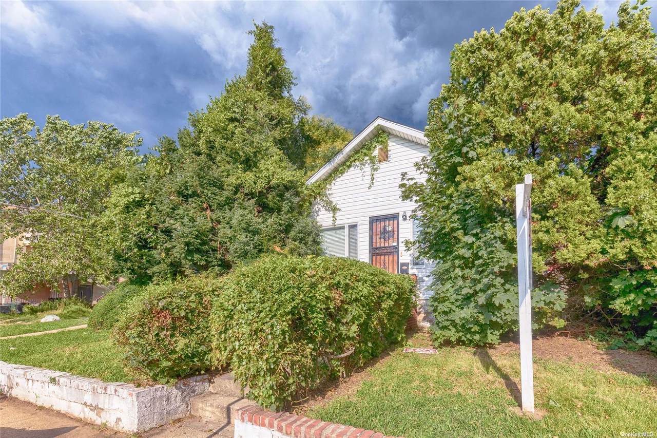 57-63 Lawrence Street - Photo 1