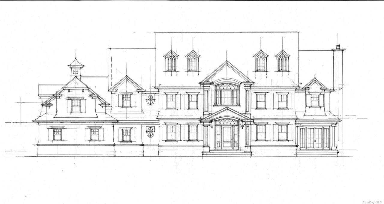 2 Folly Field Court - Photo 1