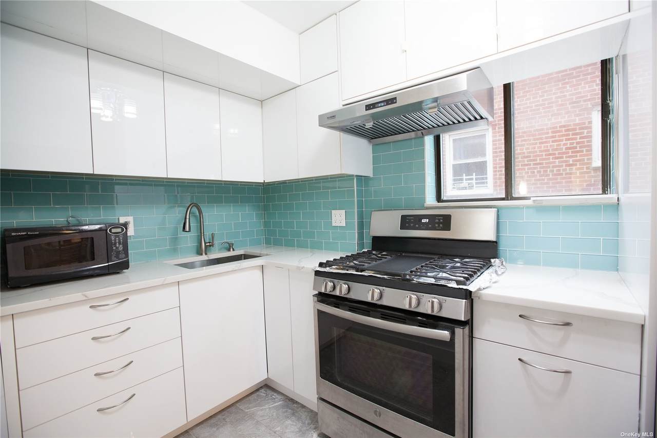 130-14 60 Avenue - Photo 1
