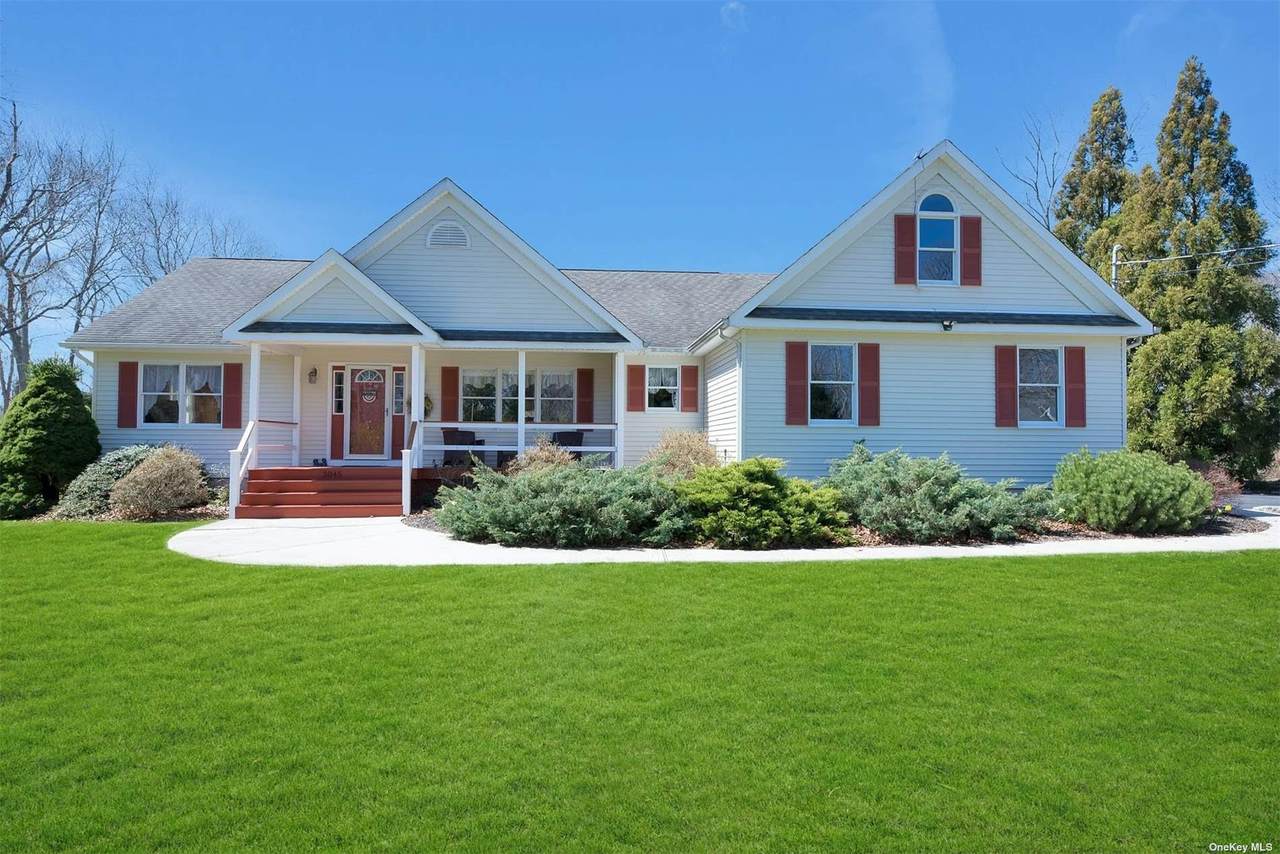 3045 Rocky Point Road - Photo 1