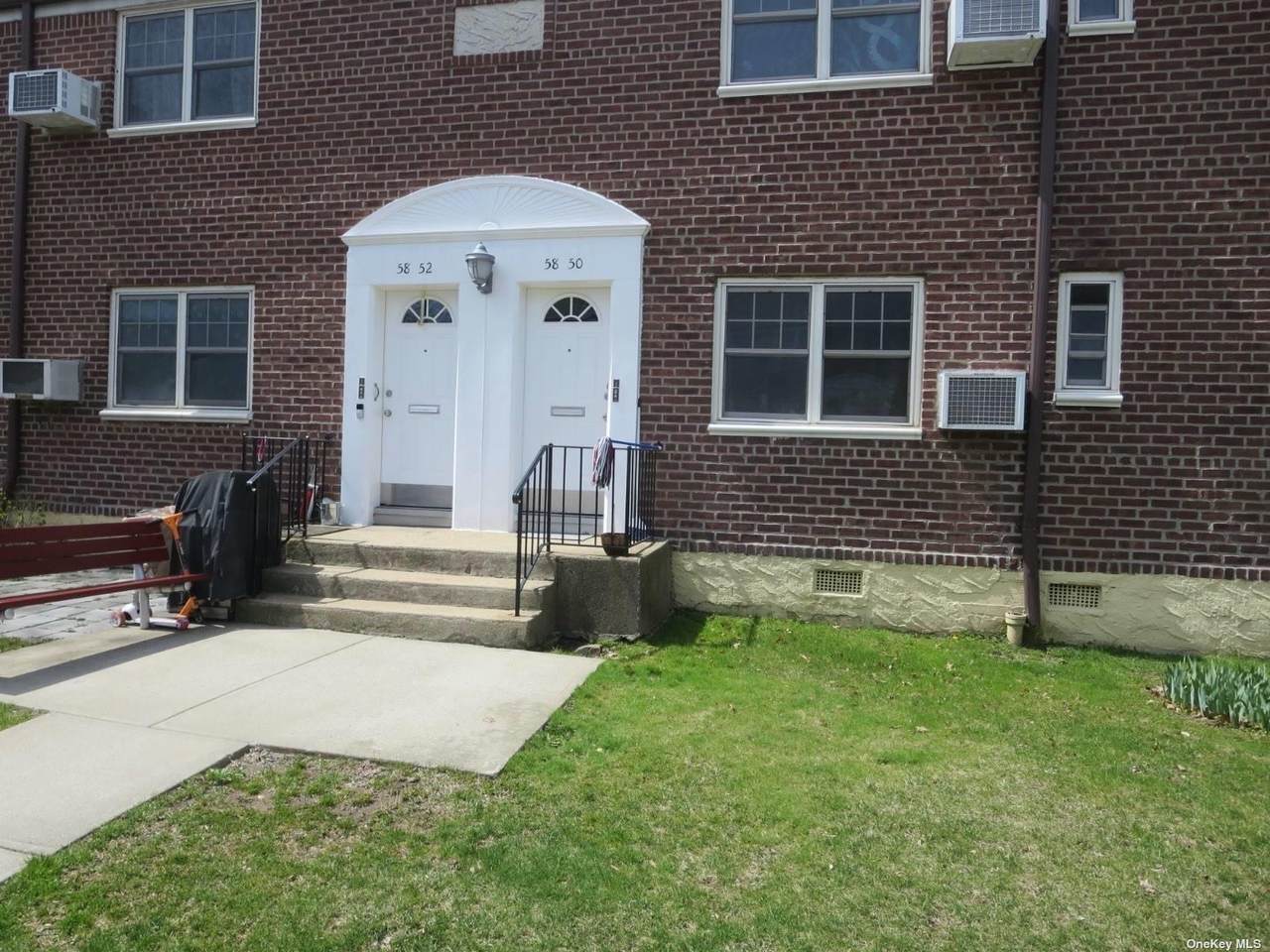 58-50 251st Street - Photo 1