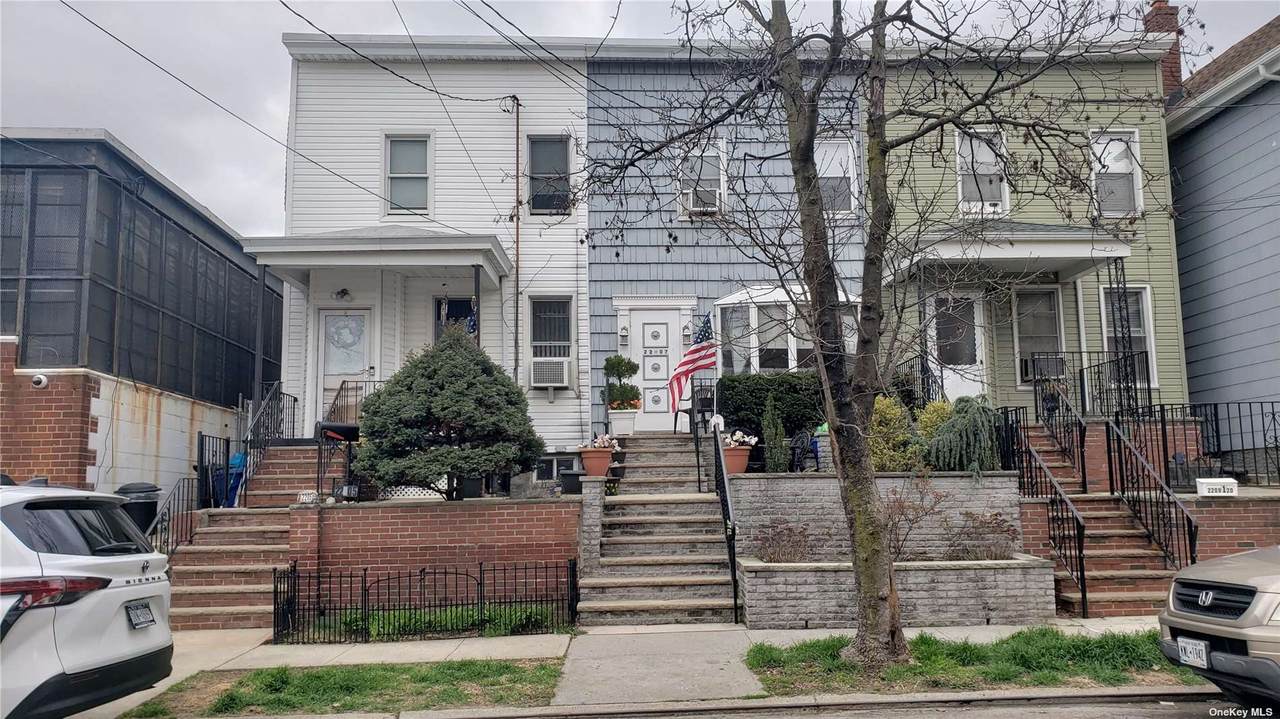 22-05 120 Street - Photo 1