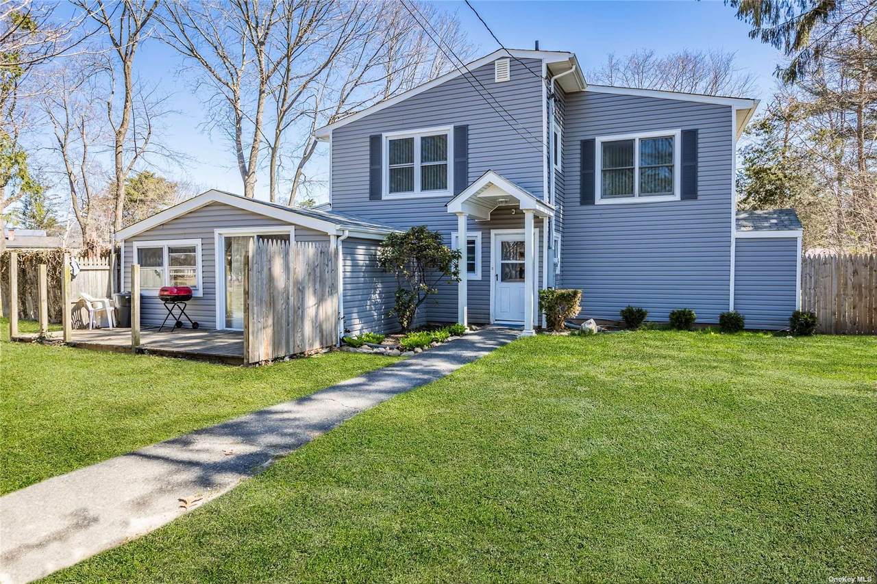 5 Morse Avenue - Photo 1
