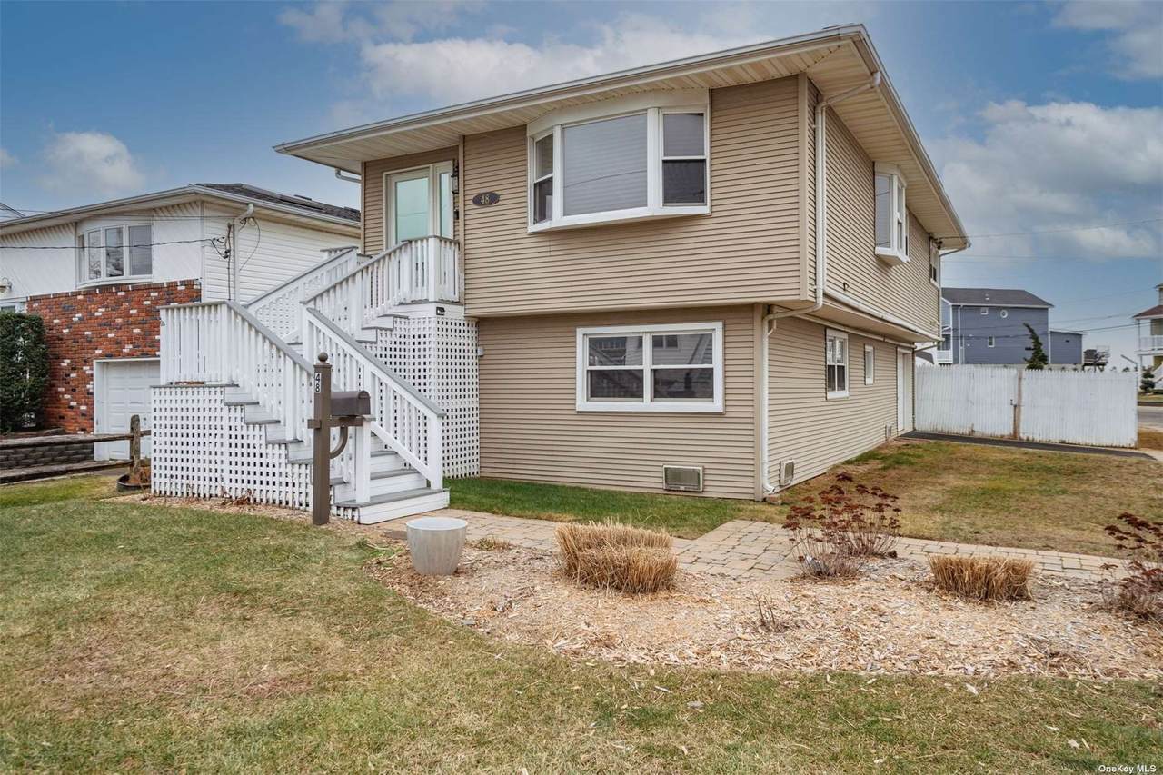 48 Mitchell Avenue - Photo 1
