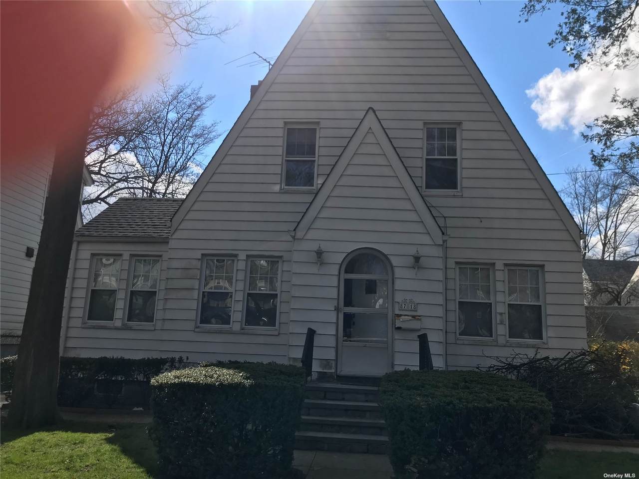 87-18 188th Street - Photo 1