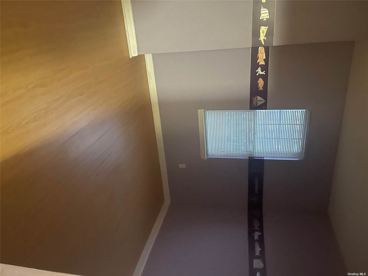 167-09 Powells Cove Bld Boulevard - Photo 1