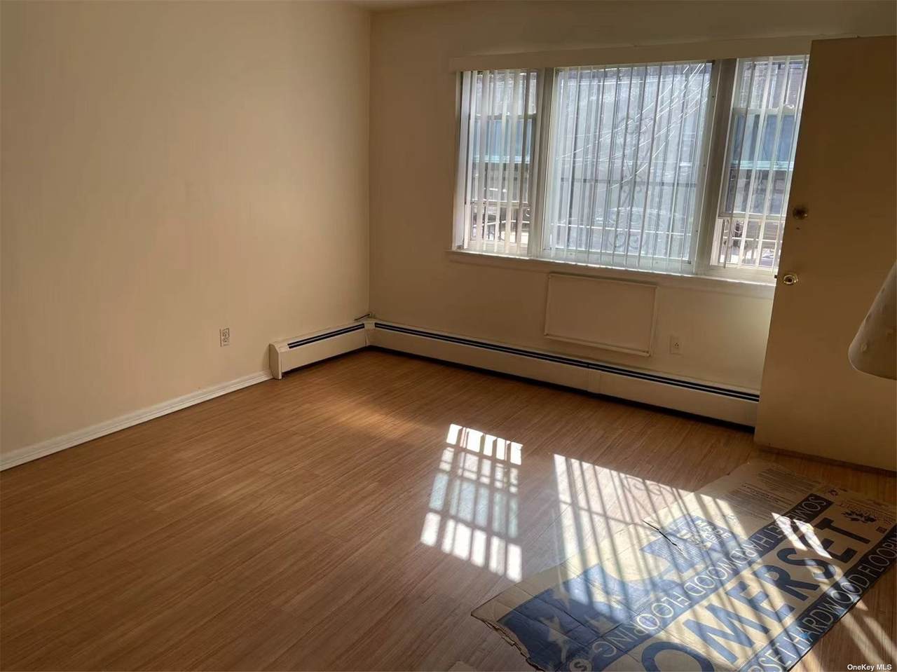 51-17 71st Street - Photo 1