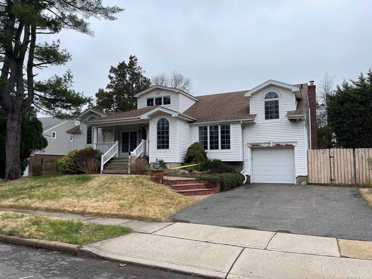 40 Berkley Lane - Photo 1