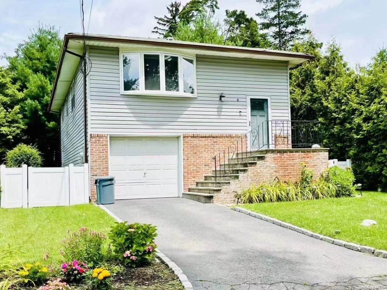 6 Leonard Place - Photo 1