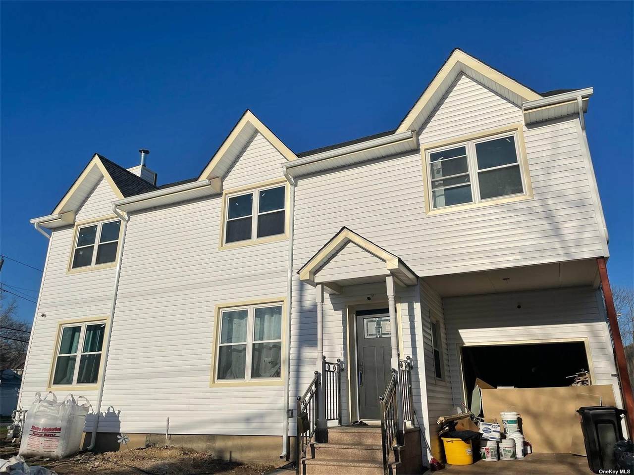 39 Campbell - Photo 1