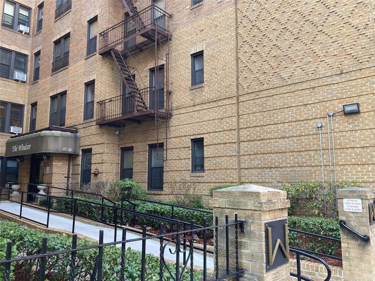 37-16 83 Street - Photo 1