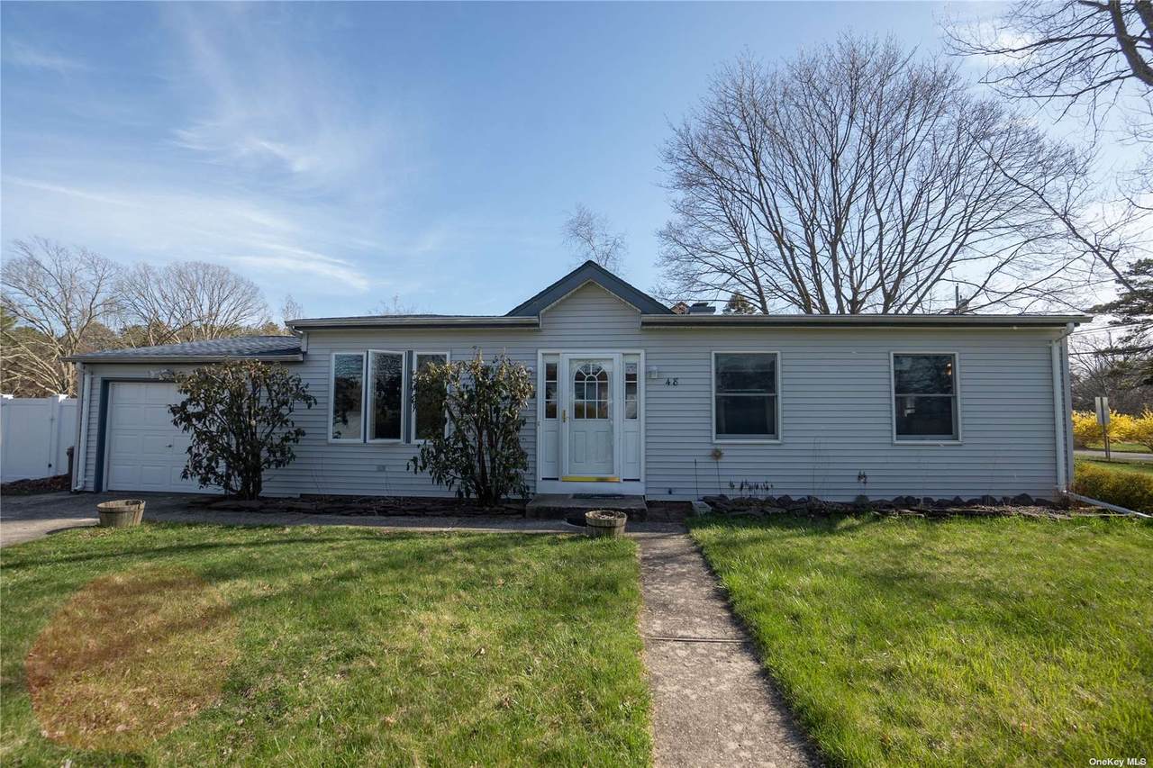 48 Belmont Street - Photo 1