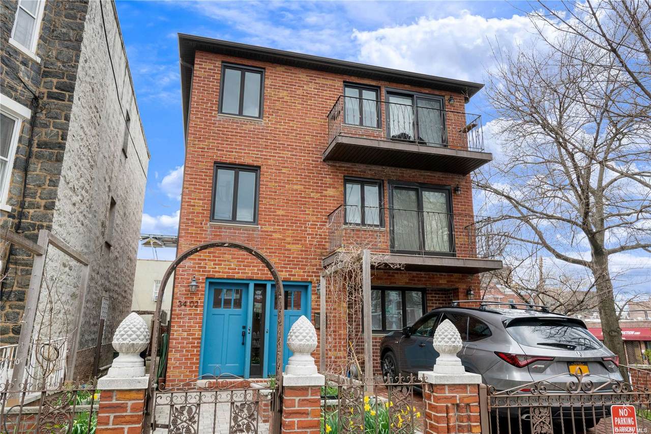 3402 29th Street - Photo 1