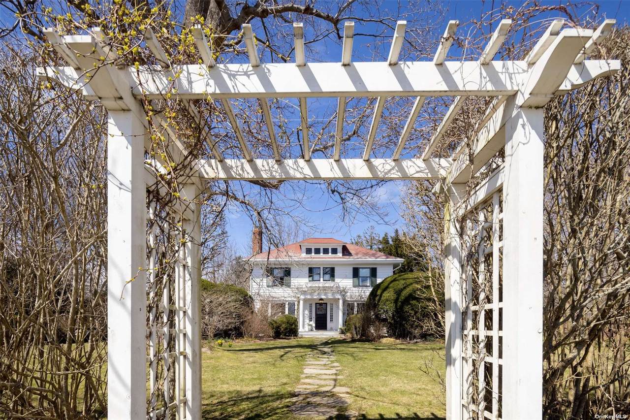 28775 Main Road - Photo 1