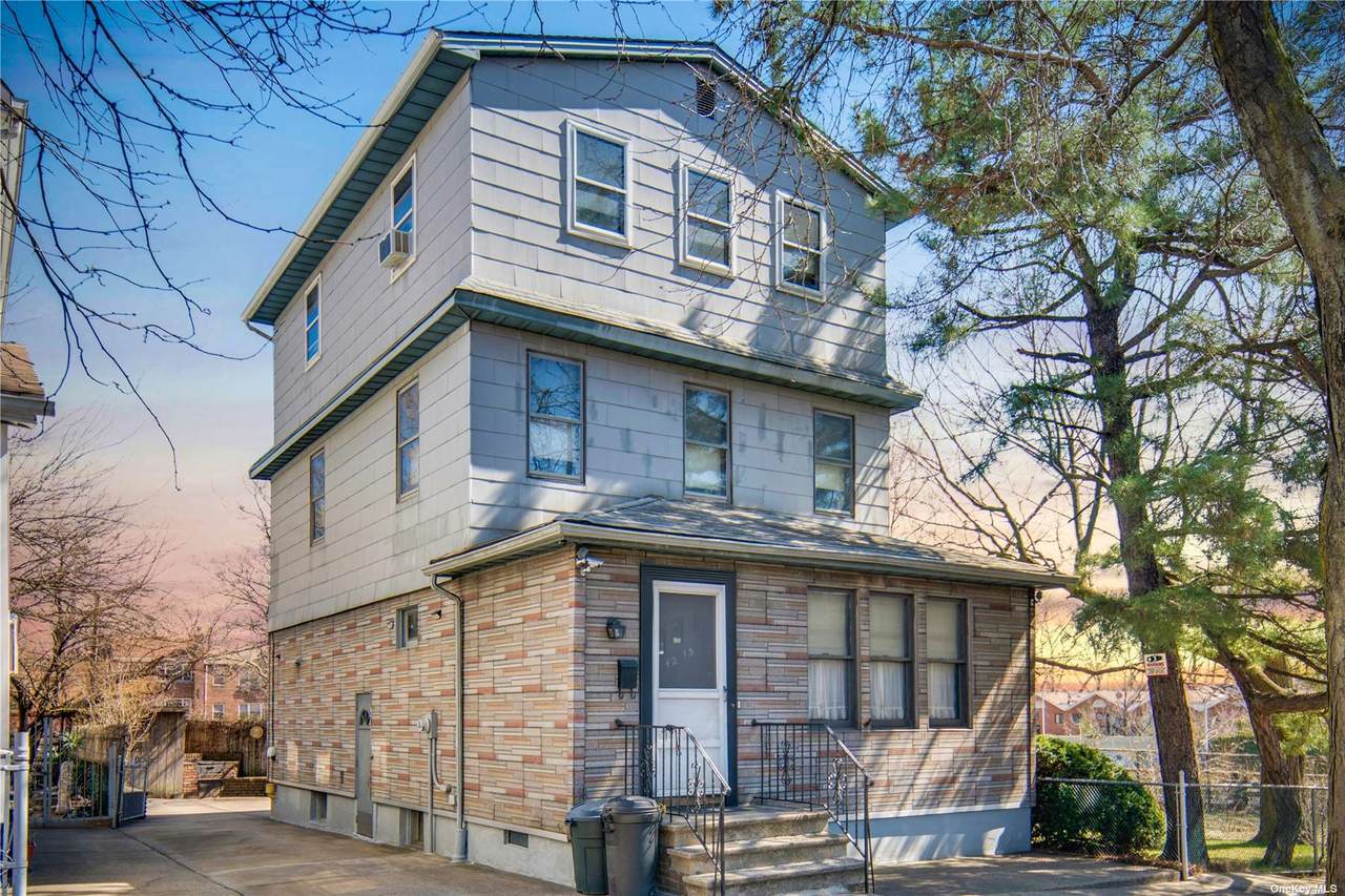 42-13 67th St - Photo 1