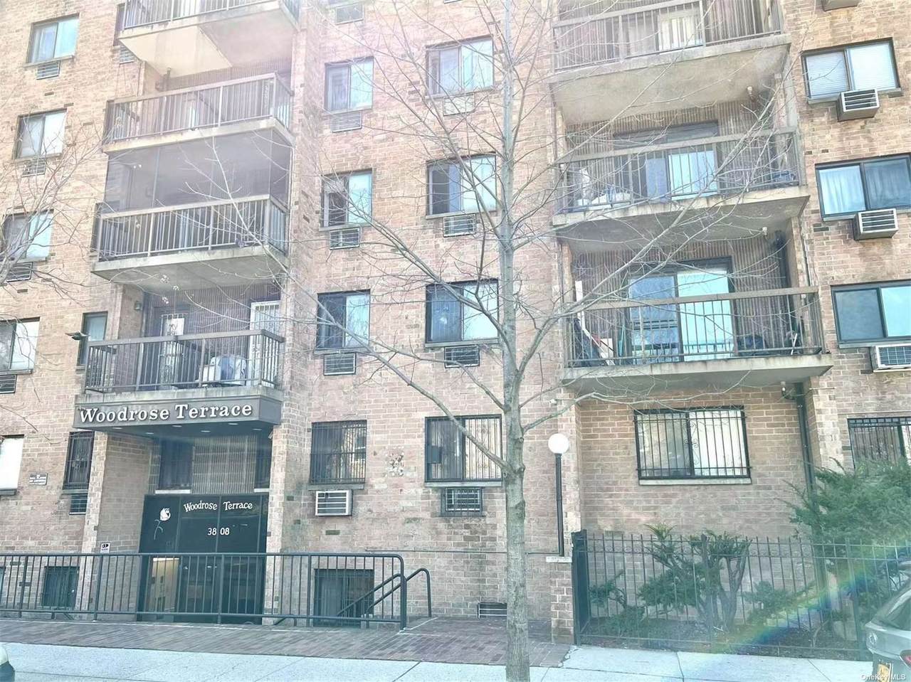 38-08 147th Street - Photo 1