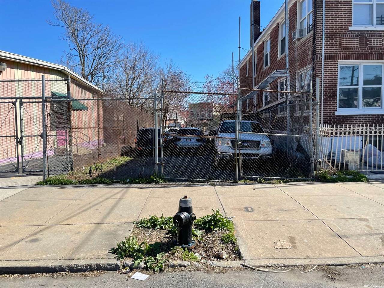 514 Soundview Avenue - Photo 1