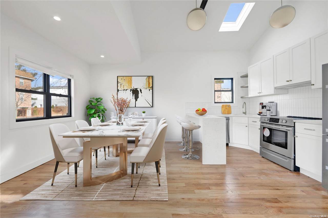 1021 Crescent Street - Photo 1